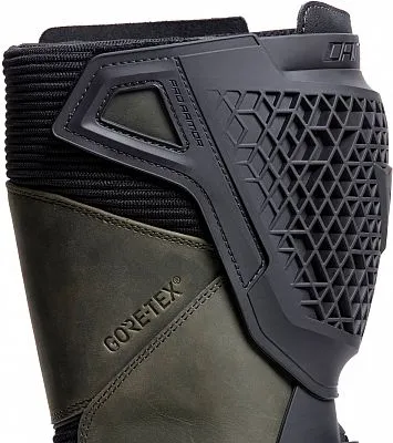 dainese-seeker-stiefel-gore-tex-78619_25.webp