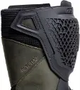 dainese-seeker-stiefel-gore-tex-78619_25.webp