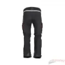 images - 2026-04-09T225847.540.webp