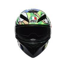 download.webp