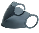 visor21-1.webp