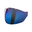 2018500122_67L_1.webp