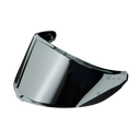 20KV27B5N9_002_1.webp