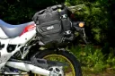 images (9).webp