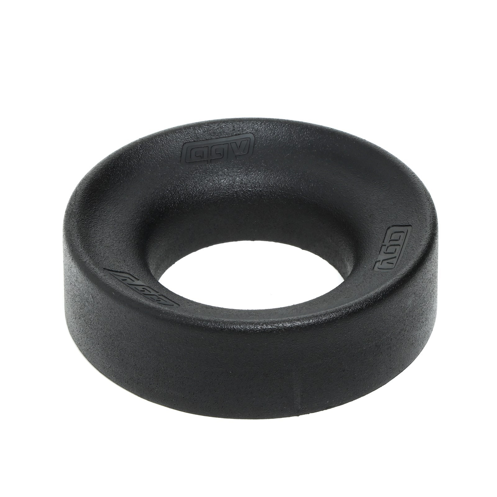 20kit0154-999-1agv-rubber-helmet-ring-helmring-gummi-wartungsring-fuer-motorradhelme-8026656269853-80923.webp