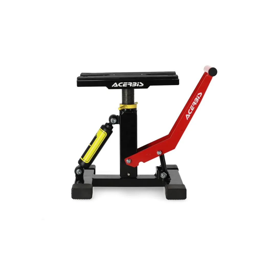 banco-elevador-moto-con-amortiguador-acerbis-0023860-090-1_1200x.webp
