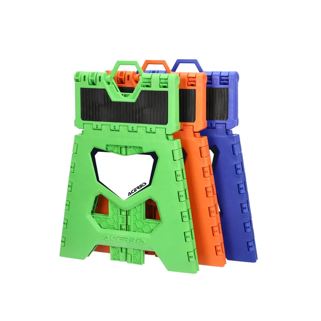 s-l1200 (1).webp