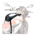 t460.webp