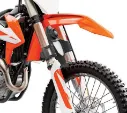 images (7).webp