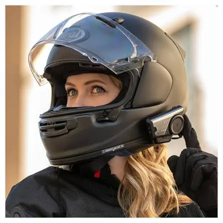 images - 2026-04-27T100556.688.webp