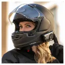 images - 2026-04-27T100556.688.webp