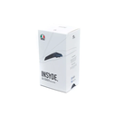 interfono-agv-insyde-per-casco-agv-tourmodular.jpg.webp