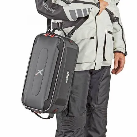 images - 2026-04-26T193449.338.webp