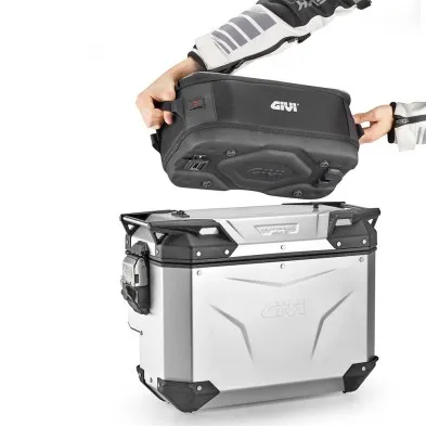 givi-bolsa-de-cargo-impermeable-x-line-xl10.webp