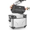 givi-bolsa-de-cargo-impermeable-x-line-xl10.webp