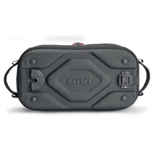 cargo-bag-givi-xl10-x-line-15-lt.webp