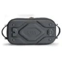 cargo-bag-givi-xl10-x-line-15-lt.webp