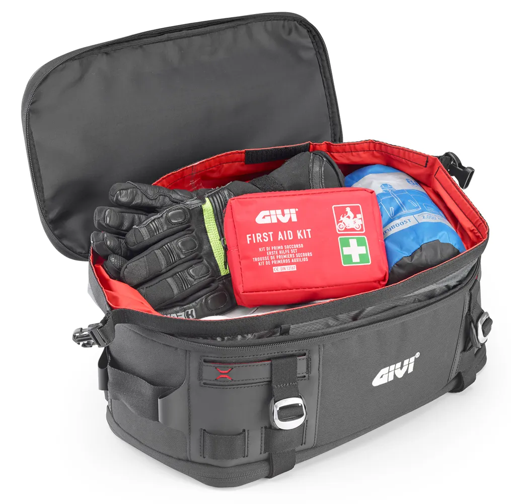 Givi_XL01_Cargo_Bag_WaterProof_Borsa_Extra_Carico_Top_Case.webp