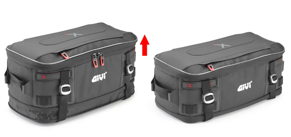 Givi_XL01_Cargo_Bag_WaterProof_Borsa_Extra_Carico_Extend.webp