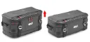 Givi_XL01_Cargo_Bag_WaterProof_Borsa_Extra_Carico_Extend.webp