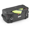 givi-x-line-xl01b-water-resistant-cargo-bag-15-20-liters_232984_zoom.webp