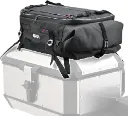 71+sVLZzNvL._AC_UF894,1000_QL80_.webp