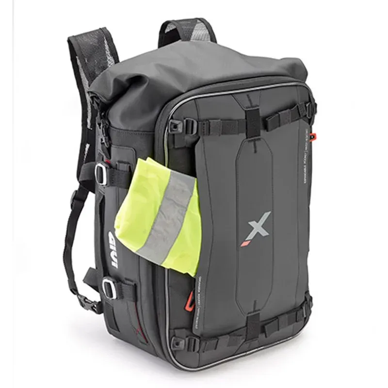 givi-cargo-bag-xl02.webp