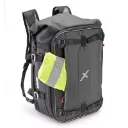 givi-cargo-bag-xl02.webp