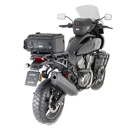 sacoche-de-selle-xl02-givi-35-litres.webp