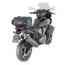 sacoche-de-selle-xl02-givi-35-litres.webp