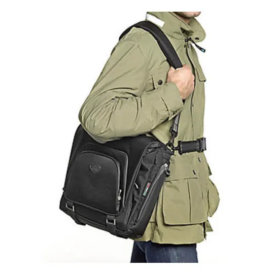 sacoche-moto-ordinateur-sac-à-bandoulière-givi-t465-12-lt_18045.webp