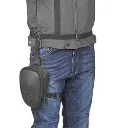 ST608B_dressed_1024x.webp