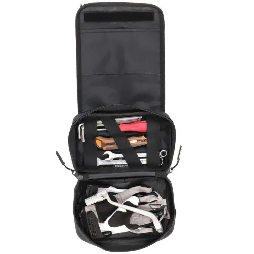 bolsa-herramientas-acerbis-trasera-logo-negro-blanco-0026164-315--a1acb0026164315_3.webp