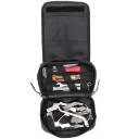 bolsa-herramientas-acerbis-trasera-logo-negro-blanco-0026164-315--a1acb0026164315_3.webp
