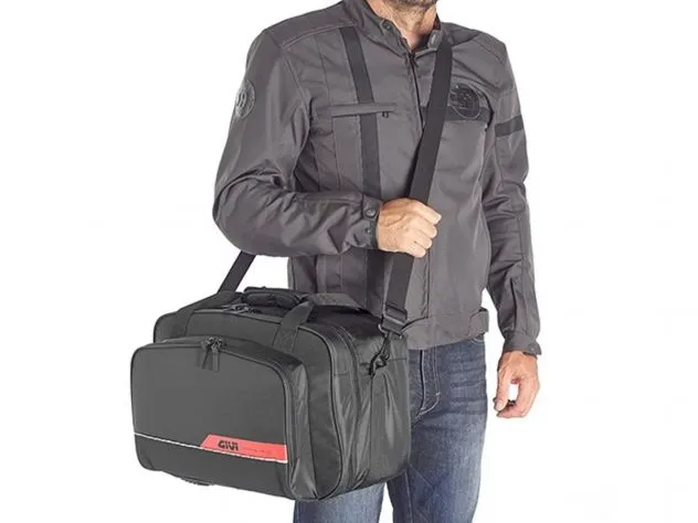 t502b-givi-inner-bag-v4746e460360b47-bladee470-simply-3e450-simply-2-cases.webp