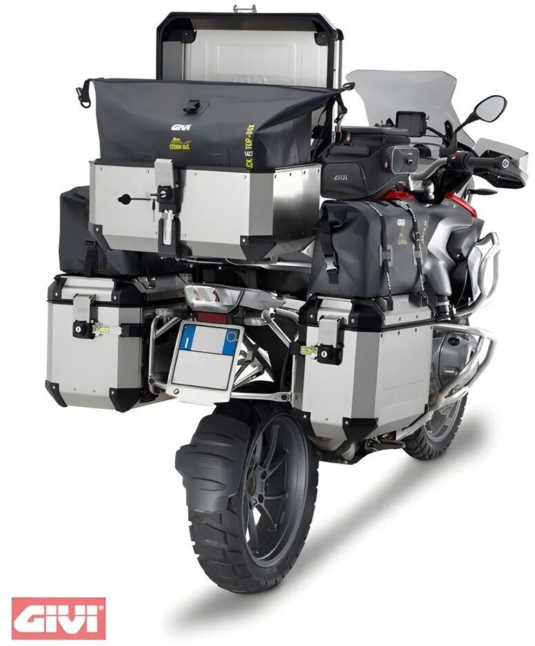 givi-t512.webp