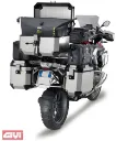 givi-t512.webp