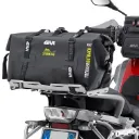 images - 2026-04-26T103956.106.webp