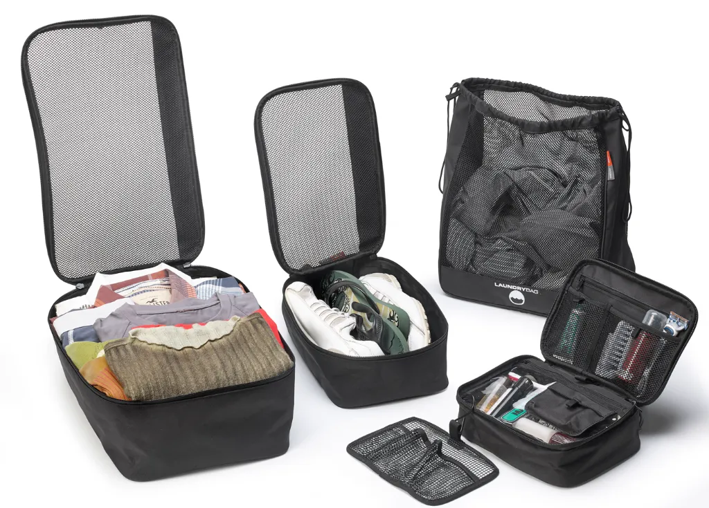 Givi_T518_Travel_Organizer.webp