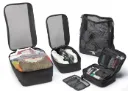 Givi_T518_Travel_Organizer.webp