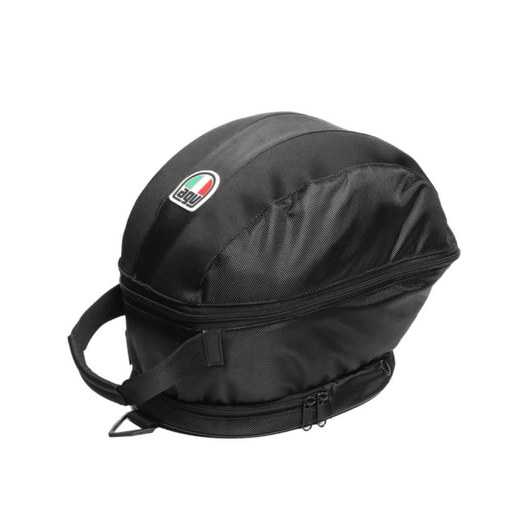 516Kmvlr1CL.webp