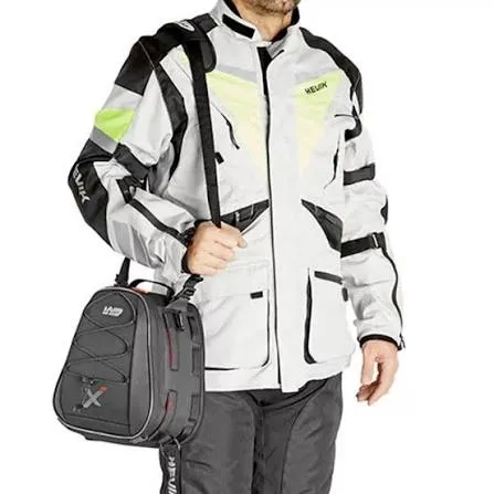 images - 2026-04-26T191228.035.webp