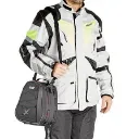 images - 2026-04-26T191228.035.webp