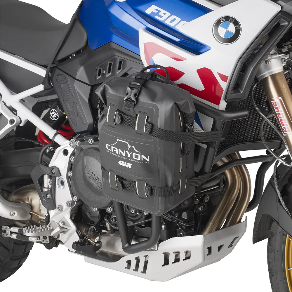 GRT722B_mounted_1024x.webp