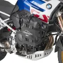 GRT722B_mounted_1024x.webp