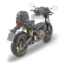 st607b_mounted-8438543817.webp