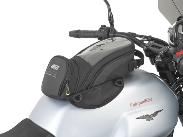 ea138b_3.webp