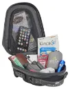 9b.60.70.ARG30001022GiviWL902TankrucksackD1.webp