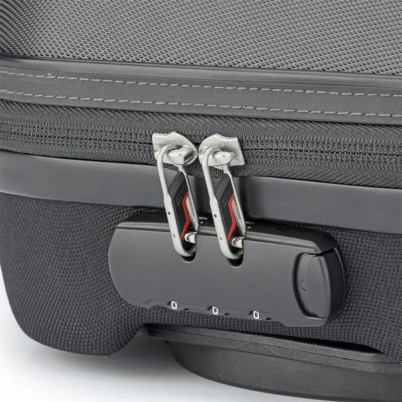 tank-bag-givi-wl902-tanklock.webp