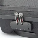 tank-bag-givi-wl902-tanklock.webp
